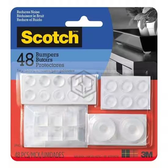 SP947-NA - 3M - Miscellaneous