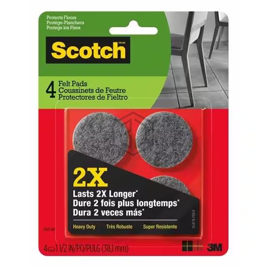 SP871-NA - 3M - Miscellaneous