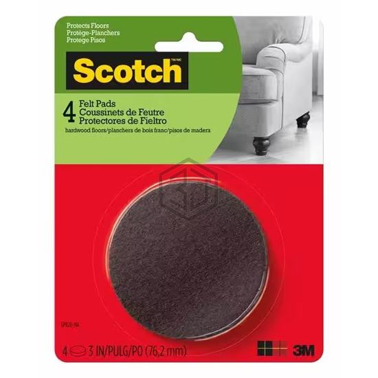 SP828-NA - 3M - Miscellaneous