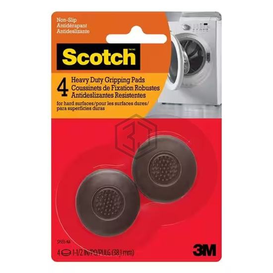 SP935-NA - 3M - Miscellaneous
