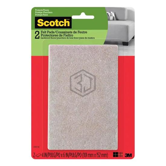 SP810-NA - 3M - Miscellaneous