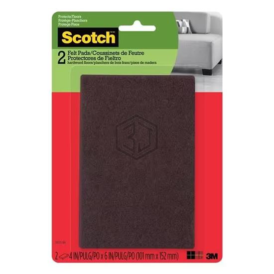 SP830-NA - 3M - Miscellaneous