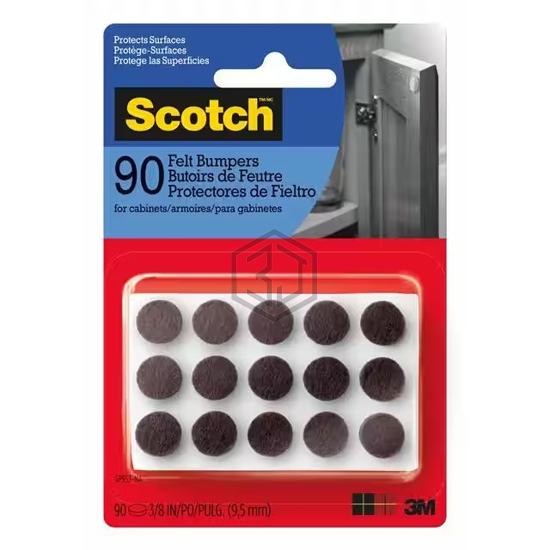 SP953-NA - 3M - Miscellaneous