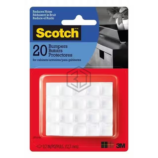 SP954-NA - 3M - Miscellaneous