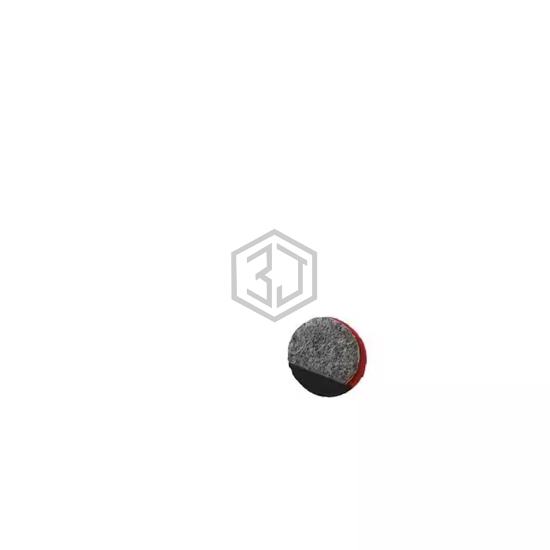 SP870-NA - 3M - Miscellaneous
