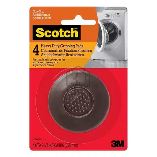 SP936-NA - 3M - Miscellaneous