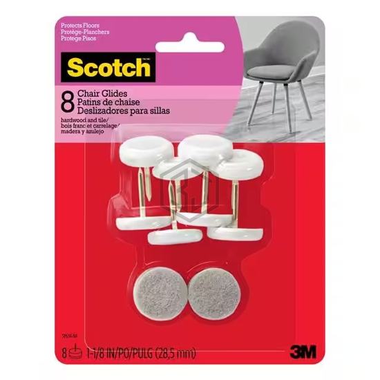 SP634-NA - 3M - Miscellaneous
