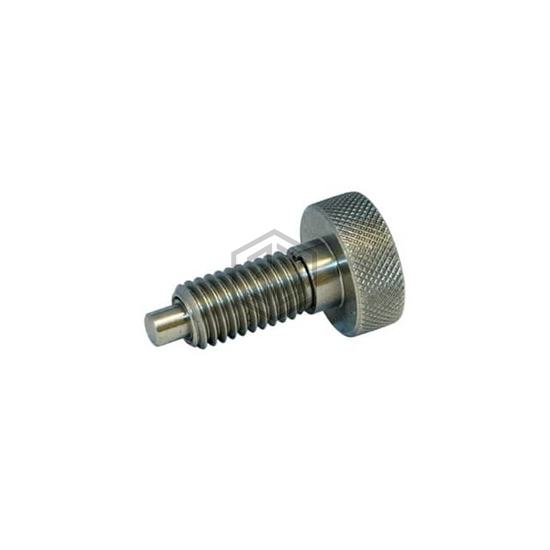 3THS2 - J.W. Winco - Miscellaneous
