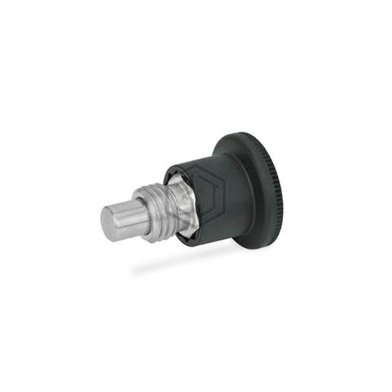 822.7-6-M12X1.5-B - J.W. Winco - Miscellaneous