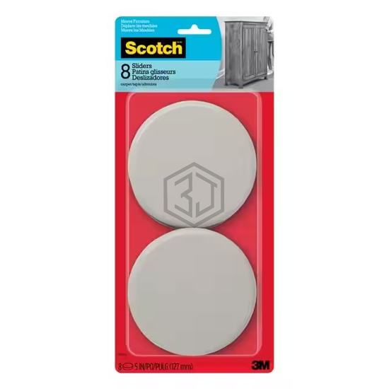 SP675-NA - 3M - Miscellaneous