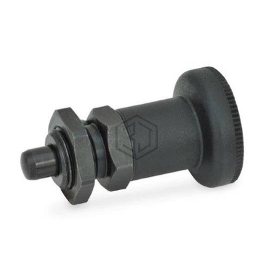 L84/AK - J.W. Winco - Miscellaneous