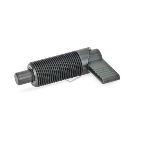 612-8-M20X1.5-A - J.W. Winco - Miscellaneous