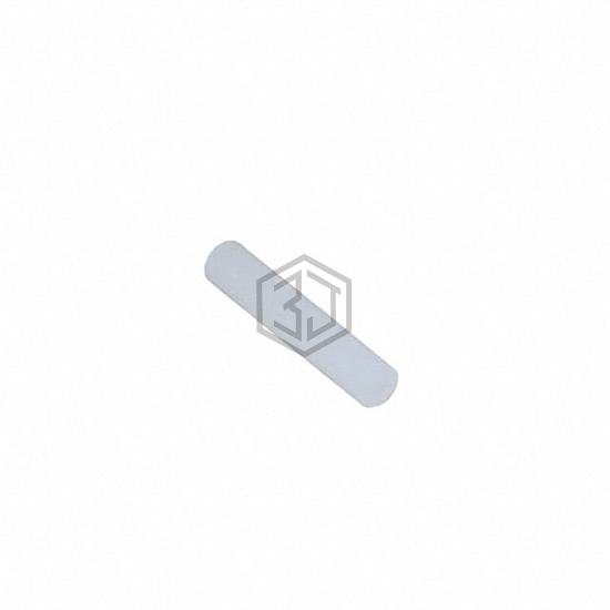 2500470250 - Essentra Components - Miscellaneous