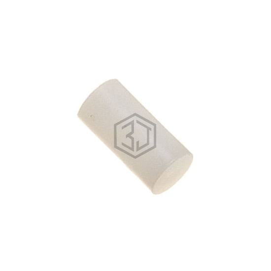 2501870375 - Essentra Components - Miscellaneous