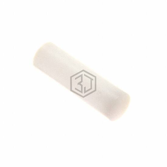 2501870625 - Essentra Components - Miscellaneous