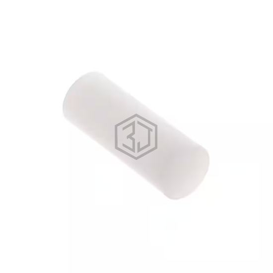 2501870500 - Essentra Components - Miscellaneous