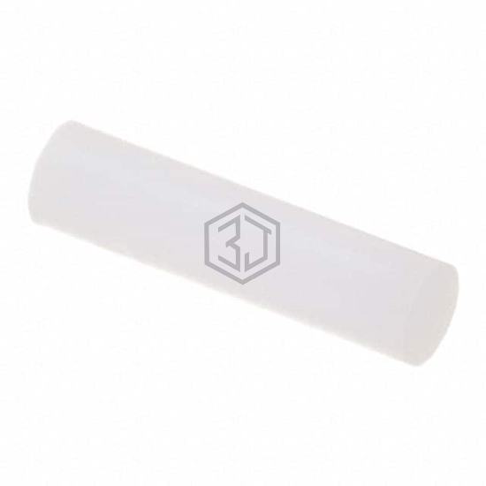 2500620250 - Essentra Components - Miscellaneous