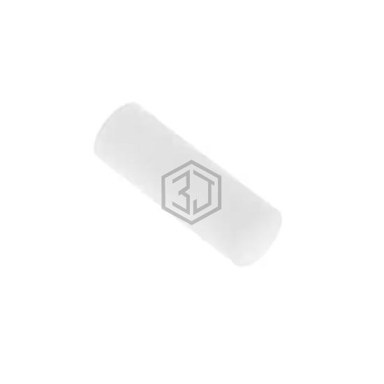 2501250375 - Essentra Components - Miscellaneous