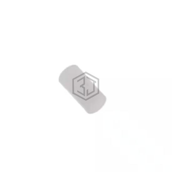 2500620125 - Essentra Components - Miscellaneous