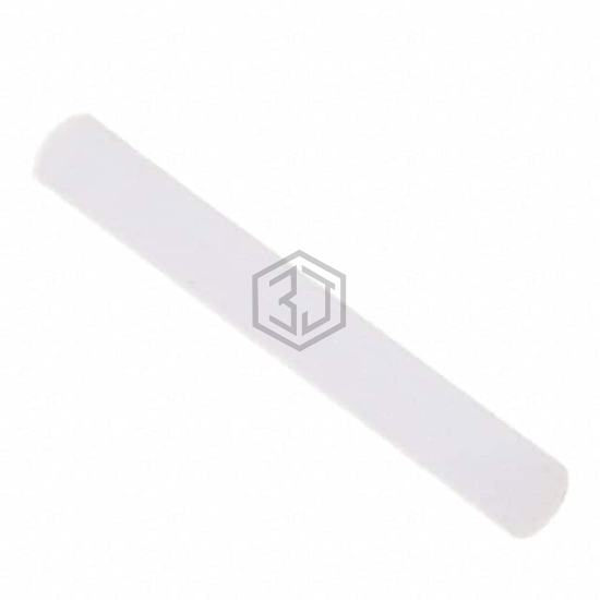 2500620500 - Essentra Components - Miscellaneous