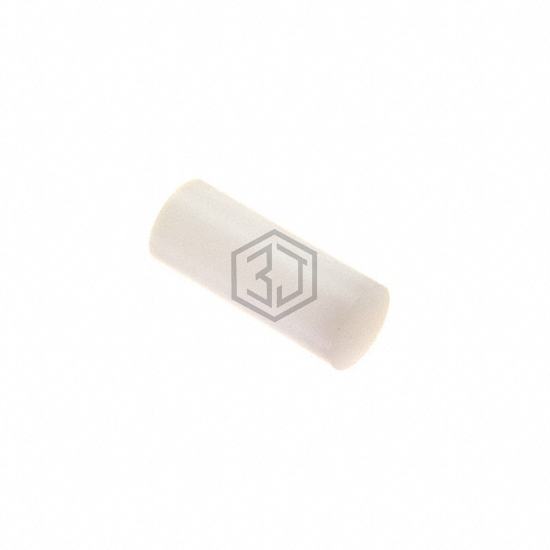 2502100500 - Essentra Components - Miscellaneous