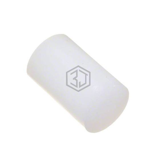 2503120500 - Essentra Components - Miscellaneous