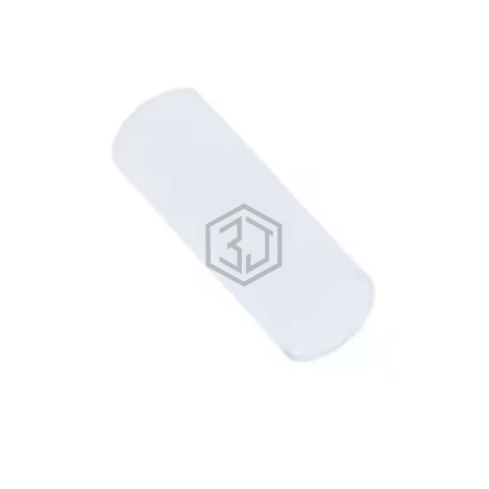 2500470125 - Essentra Components - Miscellaneous