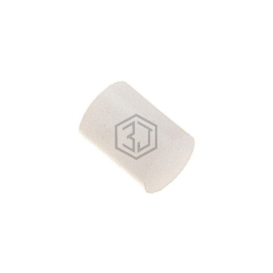 2500930125 - Essentra Components - Miscellaneous