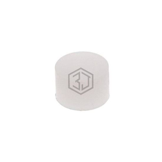 2501870125 - Essentra Components - Miscellaneous