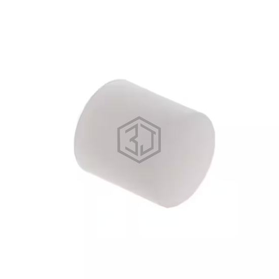 2502500250 - Essentra Components - Miscellaneous