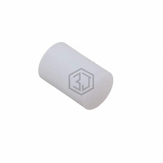 2502500375 - Essentra Components - Miscellaneous