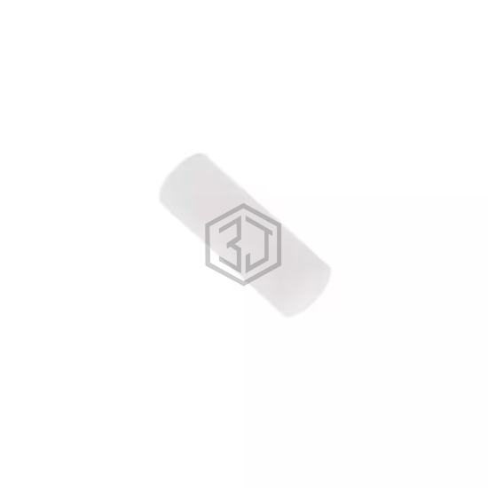 2500930250 - Essentra Components - Miscellaneous