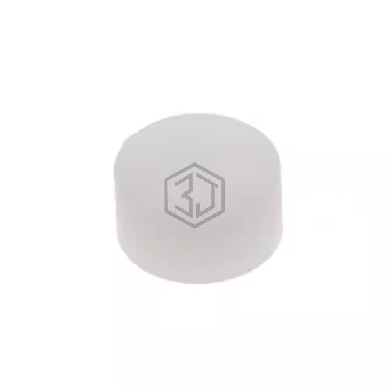 2502500125 - Essentra Components - Miscellaneous