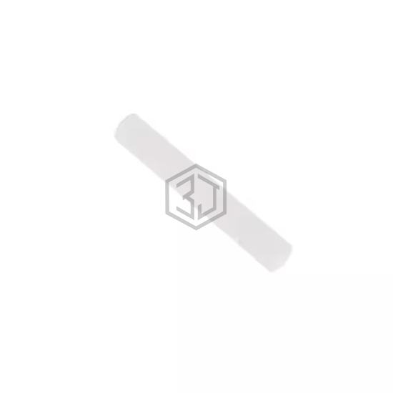 2500620375 - Essentra Components - Miscellaneous