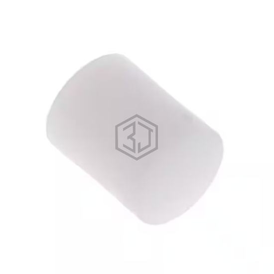 2503120375 - Essentra Components - Miscellaneous