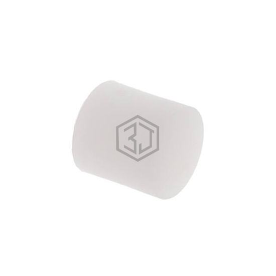 2502500239 - Essentra Components - Miscellaneous