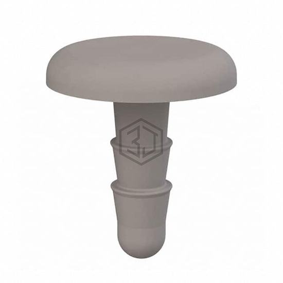 27PP001 - Essentra Components - Miscellaneous