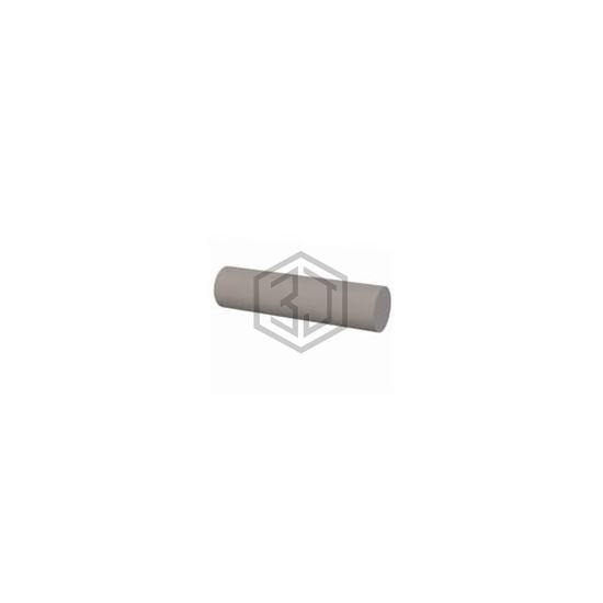 2504370250 - Essentra Components - Miscellaneous