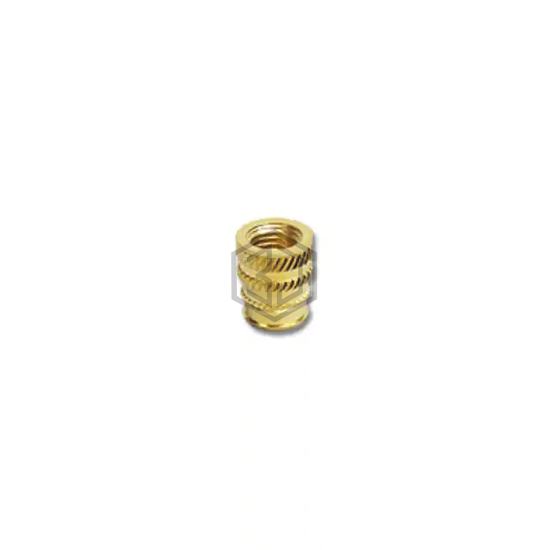 1024X375HSS - Tri-Star Industries, Inc. - Miscellaneous