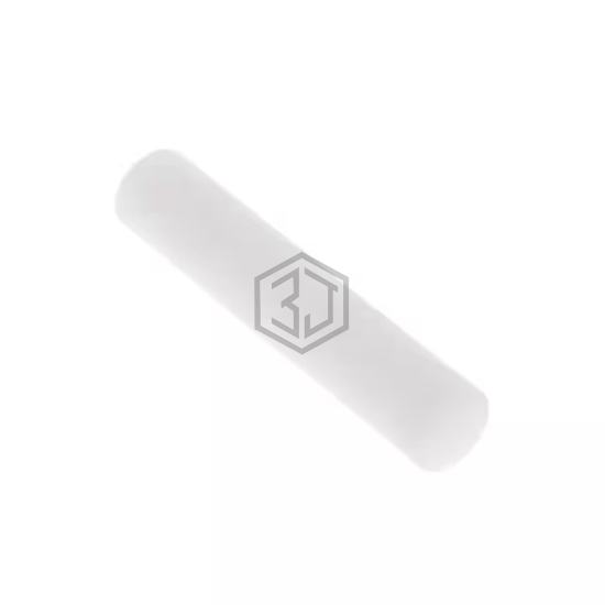2502451250 - Essentra Components - Miscellaneous