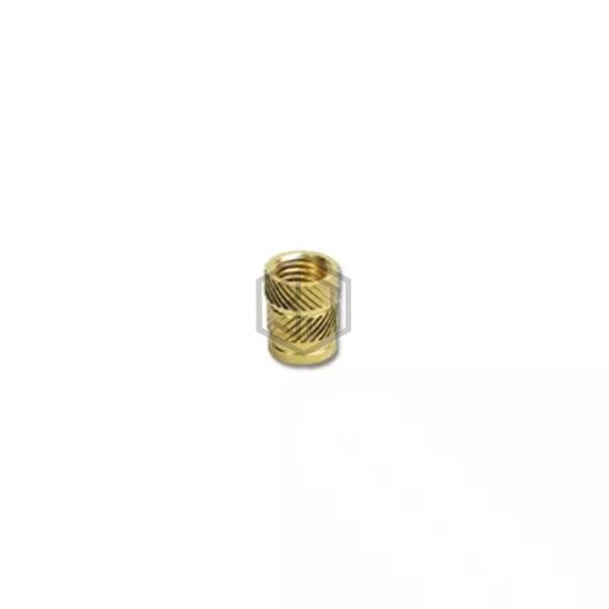 440X219HSS - Tri-Star Industries, Inc. - Miscellaneous
