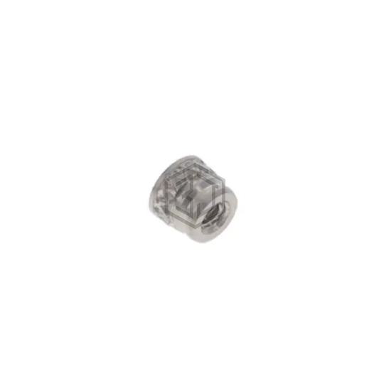 M16X115HSS - Tri-Star Industries, Inc. - Miscellaneous