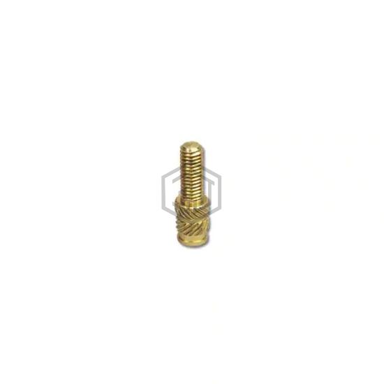 SM80X625C - Tri-Star Industries, Inc. - Miscellaneous