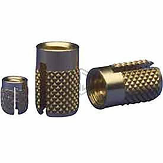 B435465 - EZ Lok - Miscellaneous