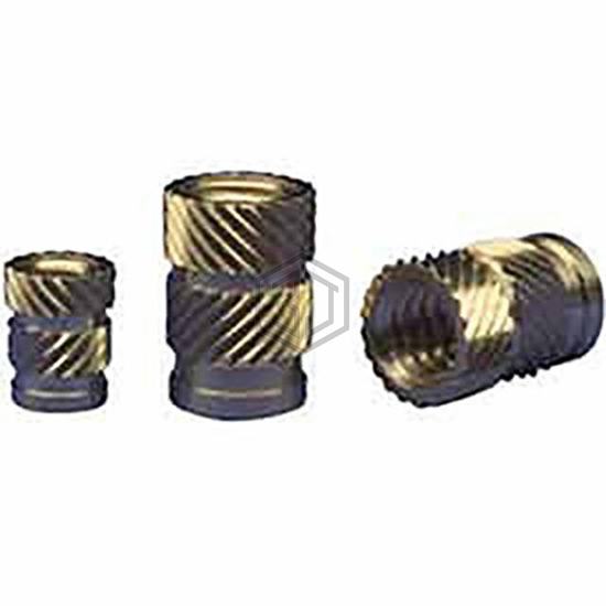 B435479 - EZ Lok - Miscellaneous