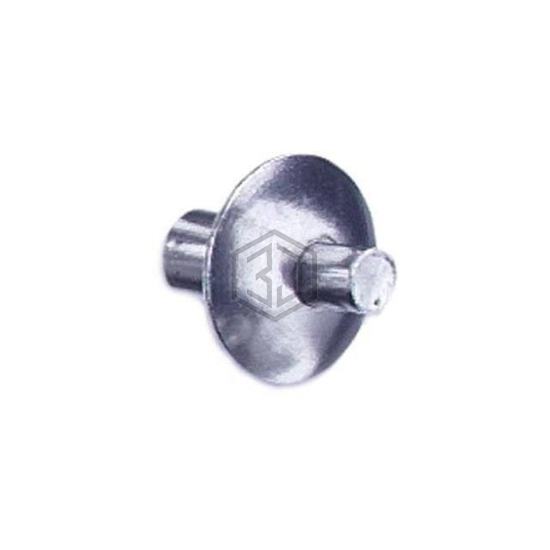 S 38-206-06-16 - Southco Inc. - Miscellaneous