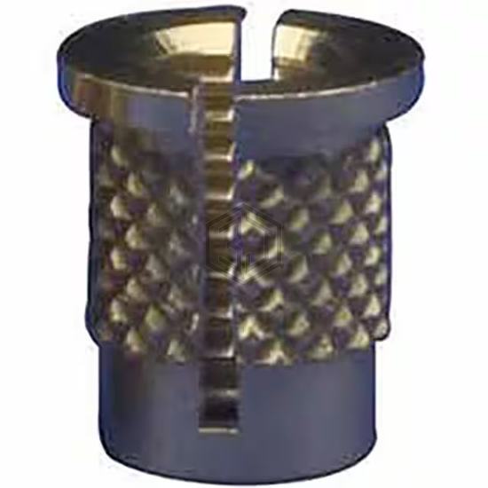 B435518 - EZ Lok - Miscellaneous