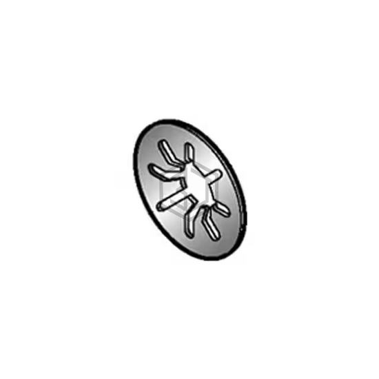 S 17-6-1 - Southco Inc. - Miscellaneous
