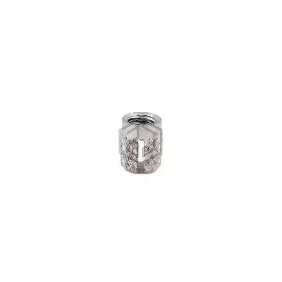 B435523 - EZ Lok - Miscellaneous