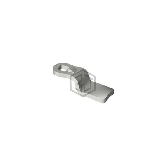 S E5-6016 - Southco Inc. - Miscellaneous